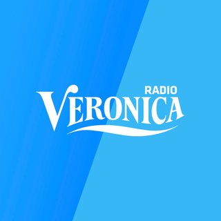 Thumbnail Radio Veronica